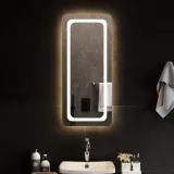 lustro-lazienkowe-z-led-40x90-cm-stan-nowy