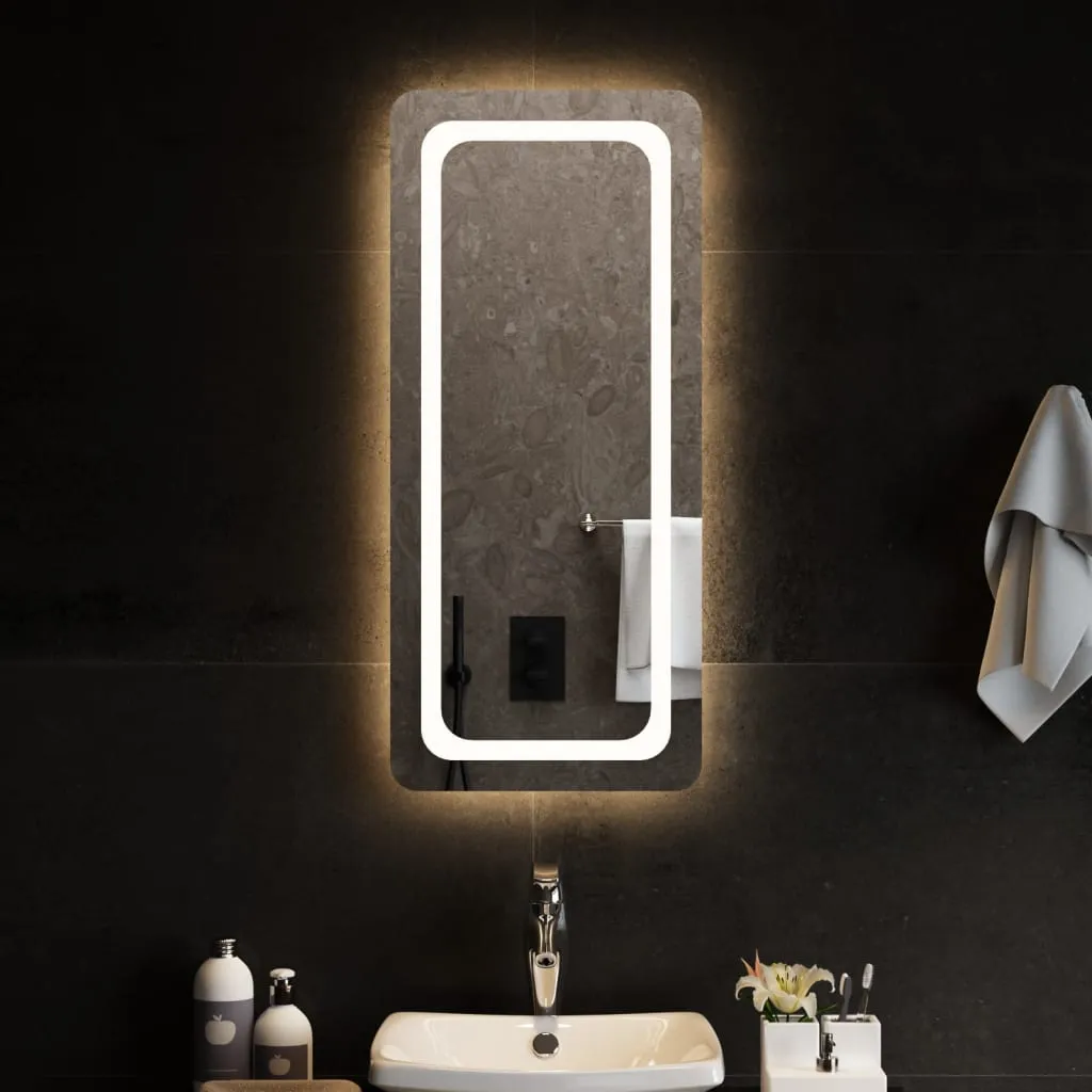 lustro-lazienkowe-z-led-40x90-cm