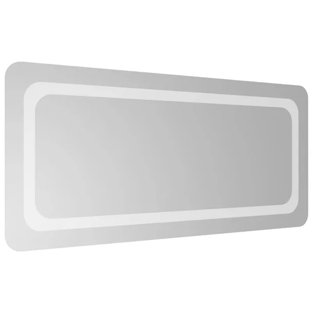 lustro-lazienkowe-z-led-40x90-cm-wykonanie-gotowe