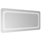 lustro-lazienkowe-z-led-40x90-cm-wykonanie-gotowe