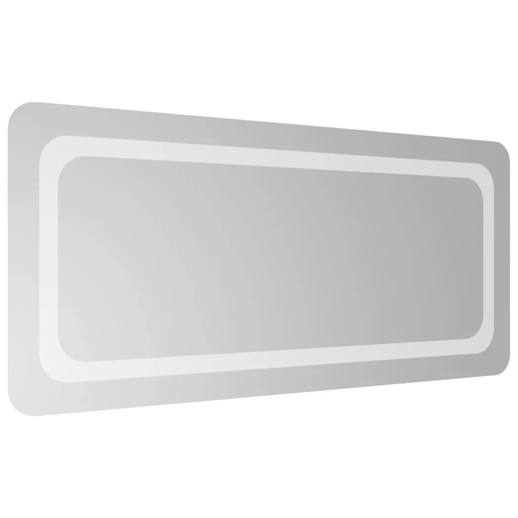lustro-lazienkowe-z-led-40x90-cm-stan-nowy