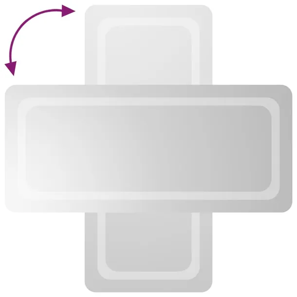 lustro-lazienkowe-z-led-40x90-cm-przeznaczenie-inne