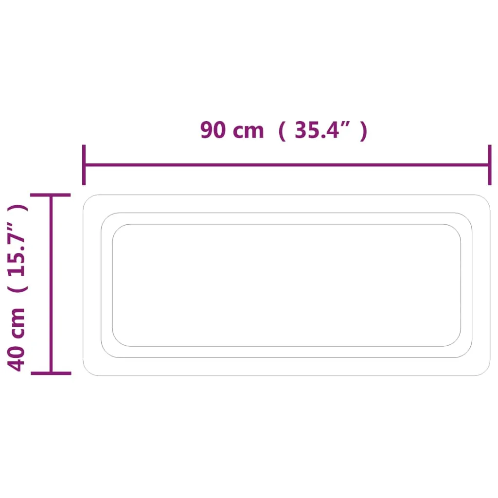 lustro-lazienkowe-z-led-40x90-cm-stan-nowy