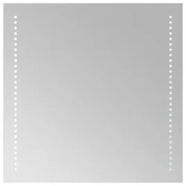 lustro-lazienkowe-z-led-50x50-cm