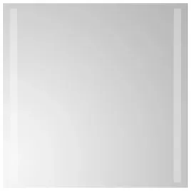 lustro-lazienkowe-z-led-50x50-cm