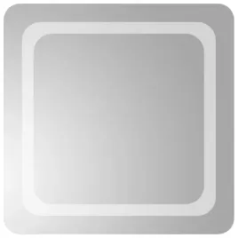 lustro-lazienkowe-z-led-50x50-cm