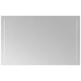 lustro-lazienkowe-z-led-50x80-cm