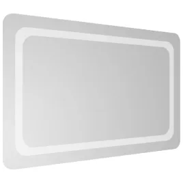 lustro-lazienkowe-z-led-50x80-cm