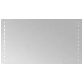 lustro-lazienkowe-z-led-50x90-cm