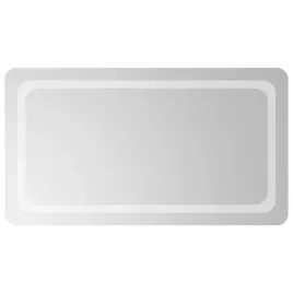 lustro-lazienkowe-z-led-50x90-cm