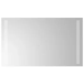 lustro-lazienkowe-z-led-60x30-cm