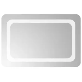 lustro-lazienkowe-z-led-60x40-cm