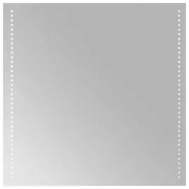 lustro-lazienkowe-z-led-60x60-cm