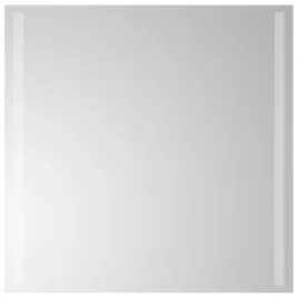 lustro-lazienkowe-z-led-60x60-cm