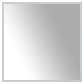 lustro-lazienkowe-z-led-60x60-cm