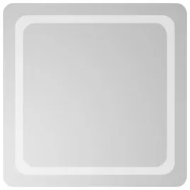 lustro-lazienkowe-z-led-60x60-cm