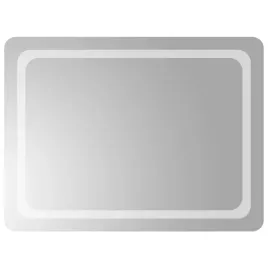 lustro-lazienkowe-z-led-60x80-cm