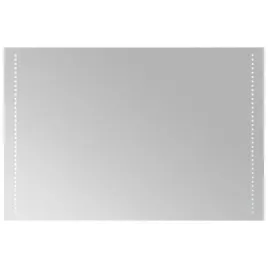 lustro-lazienkowe-z-led-60x90-cm