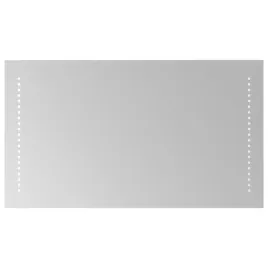 lustro-lazienkowe-z-led-70x40-cm