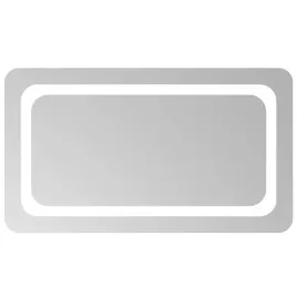 lustro-lazienkowe-z-led-70x40-cm