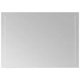 lustro-lazienkowe-z-led-70x50-cm