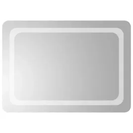 lustro-lazienkowe-z-led-70x50-cm