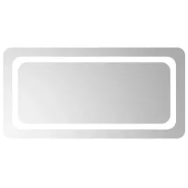 lustro-lazienkowe-z-led-80x40-cm