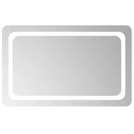 lustro-lazienkowe-z-led-80x50-cm