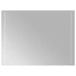 lustro-lazienkowe-z-led-80x60-cm