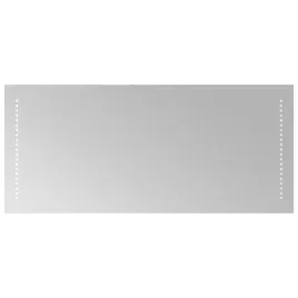 lustro-lazienkowe-z-led-90x40-cm