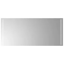 lustro-lazienkowe-z-led-90x40-cm