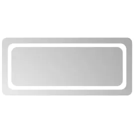 lustro-lazienkowe-z-led-90x40-cm