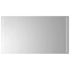 lustro-lazienkowe-z-led-90x50-cm