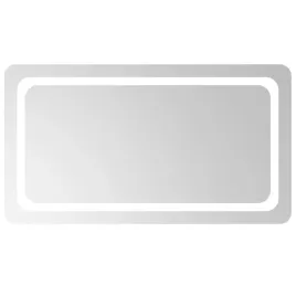 lustro-lazienkowe-z-led-90x50-cm