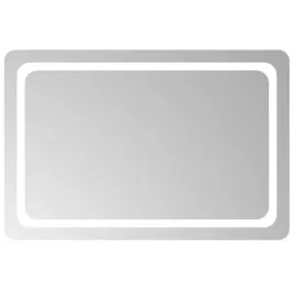 lustro-lazienkowe-z-led-90x60-cm