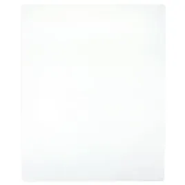 przescieradla-2-szt-biale-100x200-cm-dzersej-bawelniany