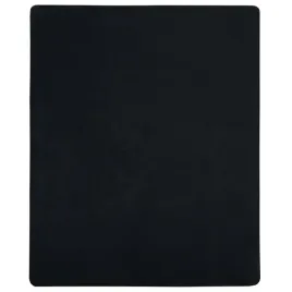 przescieradla-2-szt-czarne-100x200-cm-dzersej-bawelniany