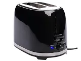 toster-lafe-tsb003b