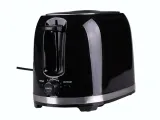 toster-lafe-tsb003b