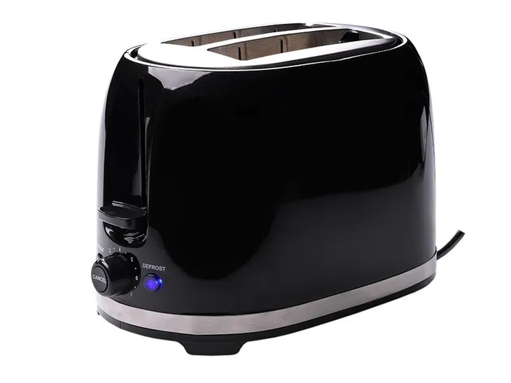 toster-lafe-tsb003b