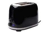 toster-lafe-tsb003b