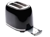 toster-lafe-tsb003b