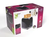 toster-lafe-tsb003b