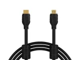 92-059-przylacze-hdmi-hdmi-10m-gold