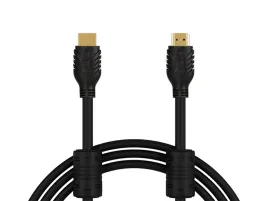 92-059-przylacze-hdmi-hdmi-10m-gold