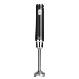 ad-4617-blender-reczny