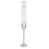 ad-4617w-blender-reczny