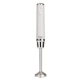 ad-4617-gr-blender-reczny