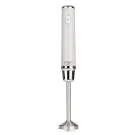 ad-4617-gr-blender-reczny