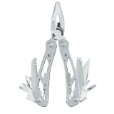 multitool-multinarzedzie-12-w-1-kabura